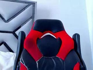 tyler_durdeen from Flirt4Free