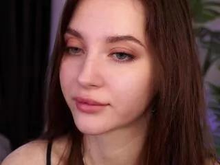 udele_beecham from Flirt4Free