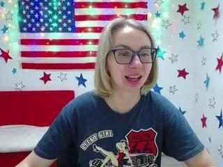 vasilisa_sii from Flirt4Free