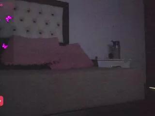 victoria_wonteer from Flirt4Free