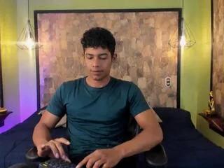 victory_casuss from Flirt4Free