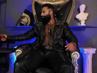 viggo_volkova from Flirt4Free