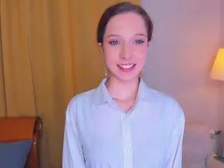 wilona_dryer from Flirt4Free