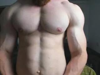 zack_blitz from Flirt4Free