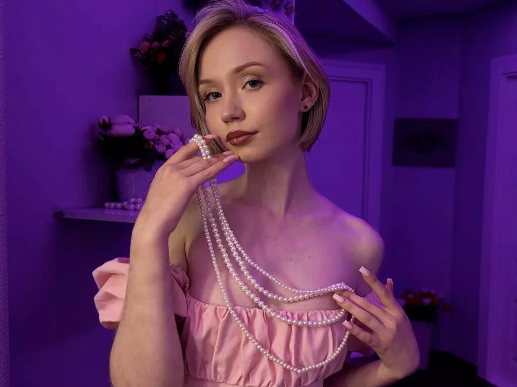 AmeliaViera from LiveJasmin