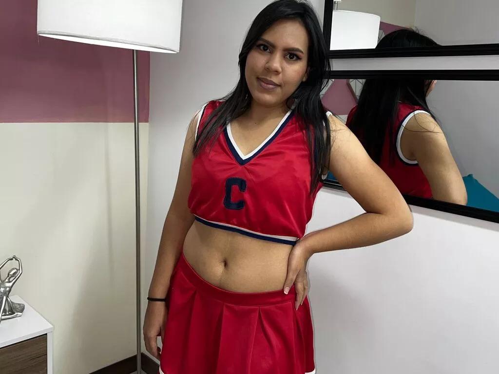BiancaMontessori from LiveJasmin