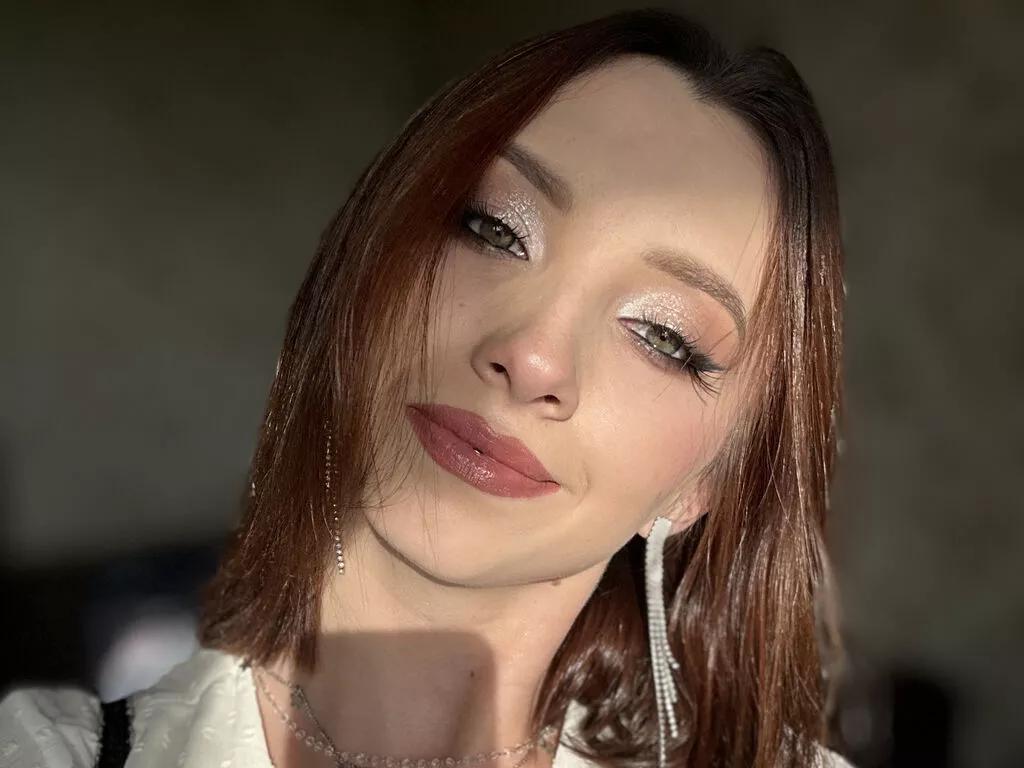 BrimladGawne from LiveJasmin