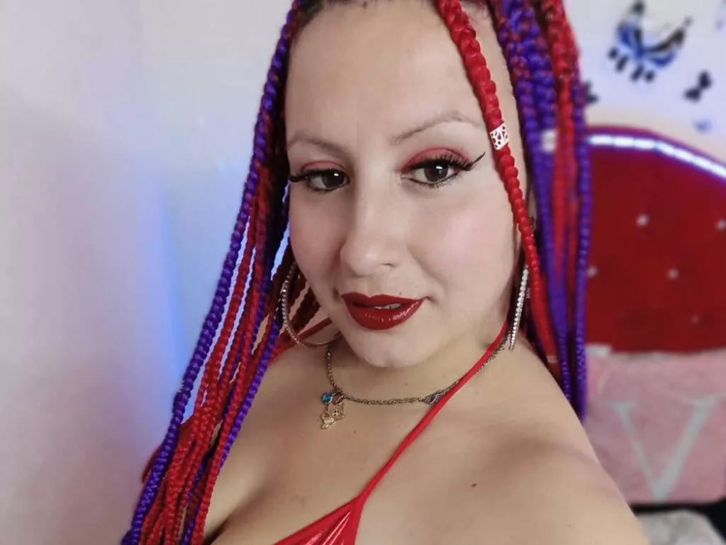 ClarissaWagner from LiveJasmin