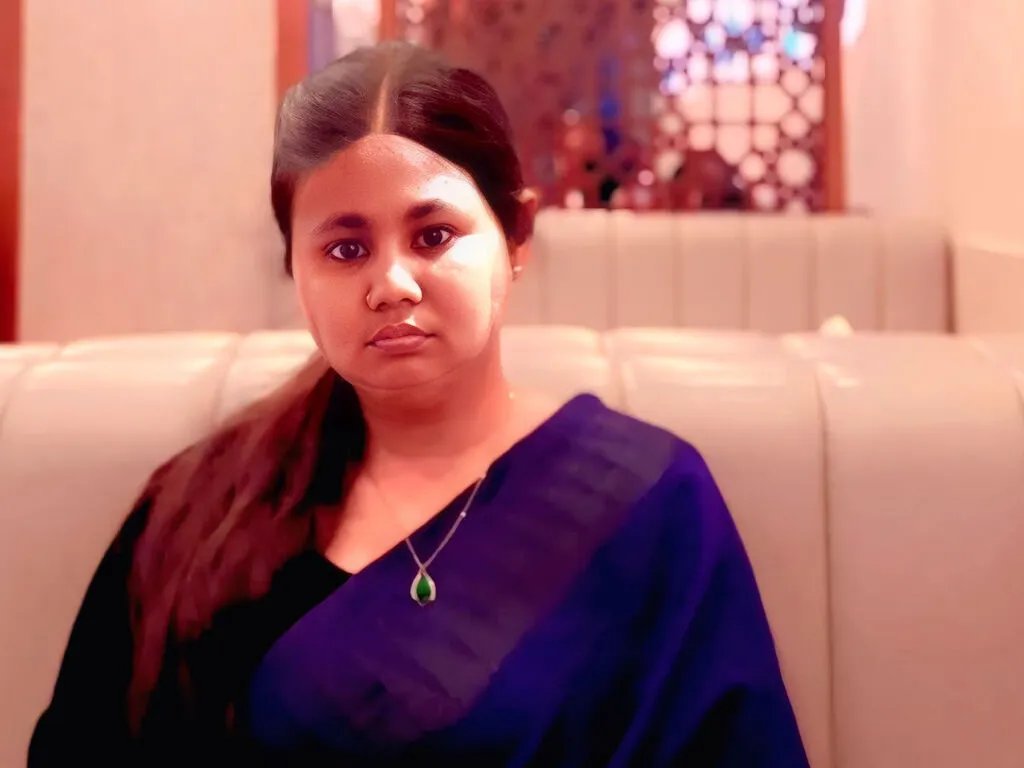 FatemaKhatun — i like to make new friends