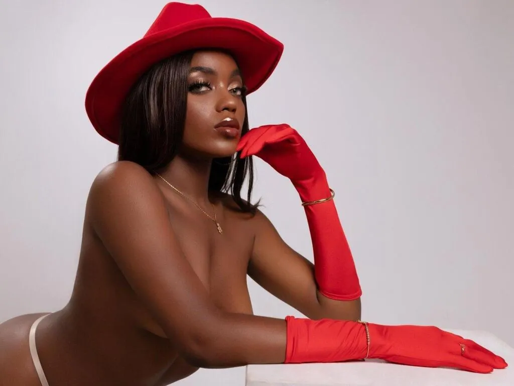 KeilaWilson