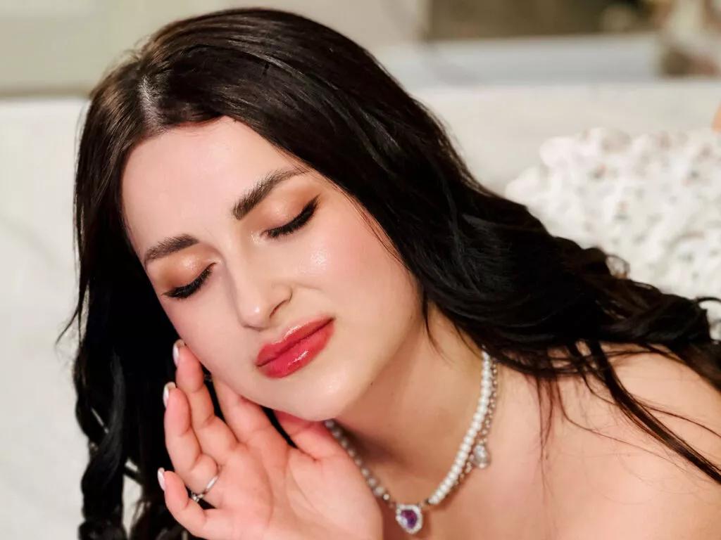 LanaElise from LiveJasmin