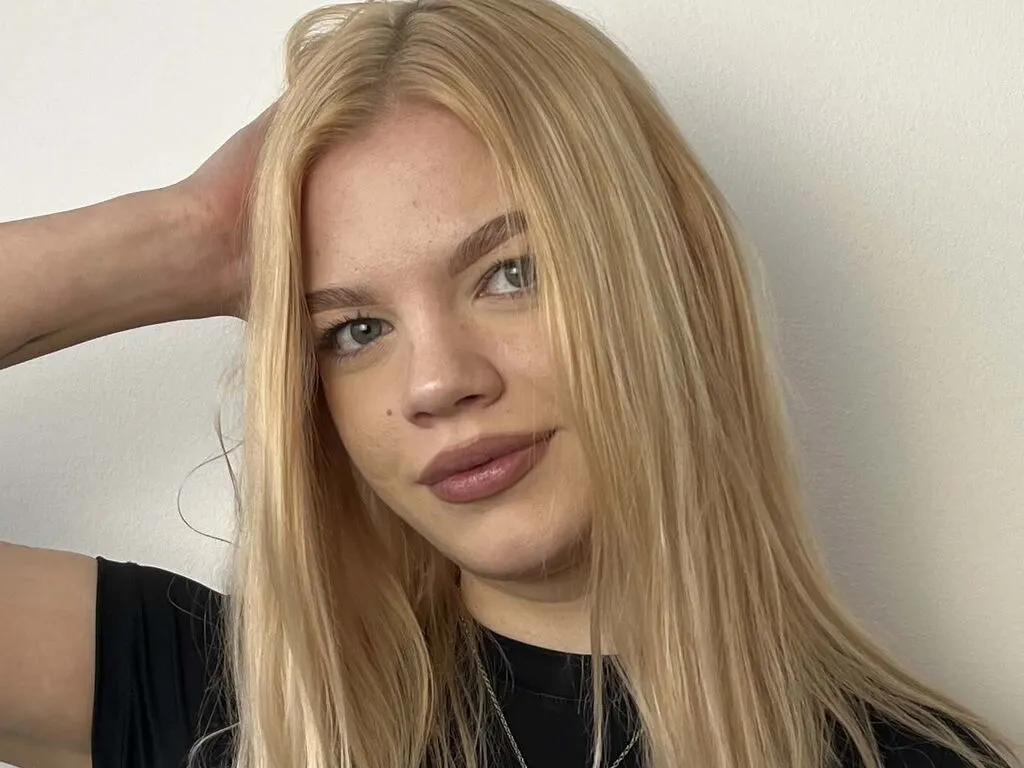 MariaTownsen