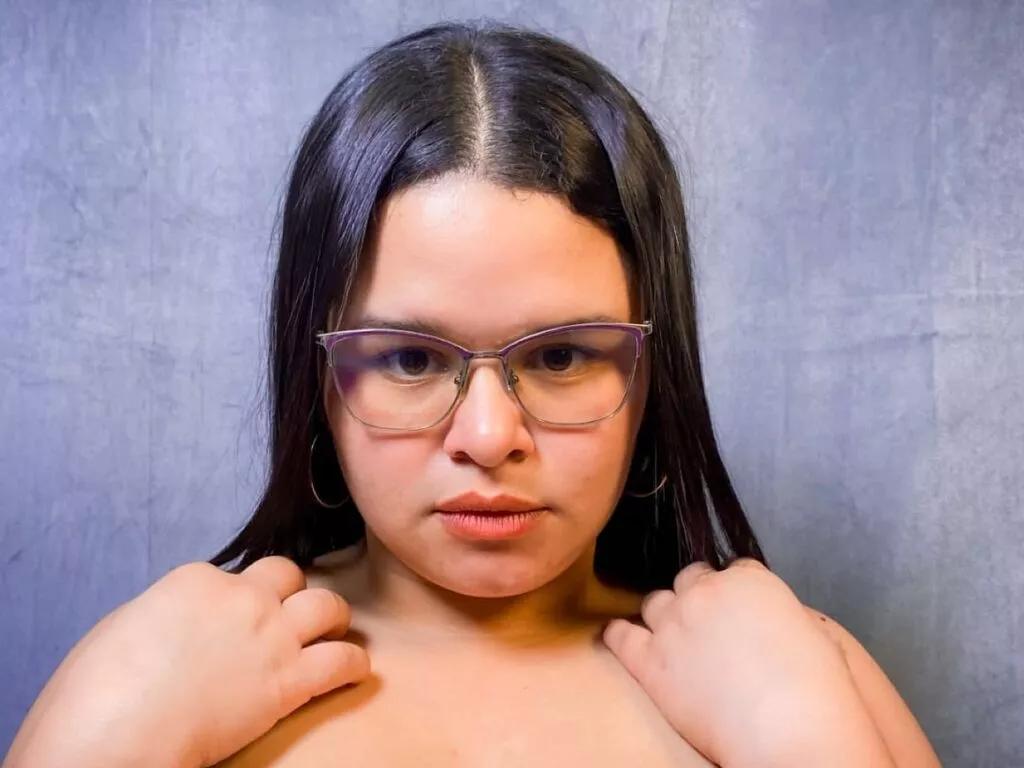 SharonWem from LiveJasmin