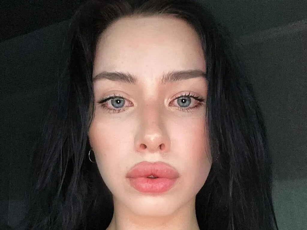 StephanieMeador