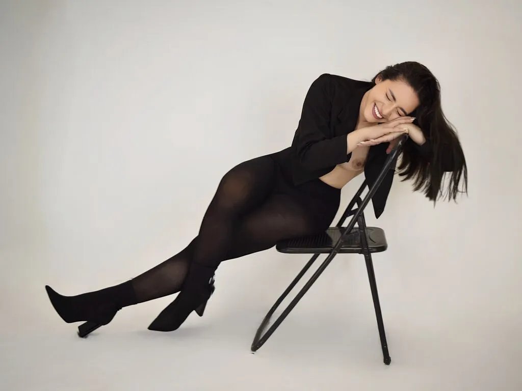 VioletaPaul — Love sweets