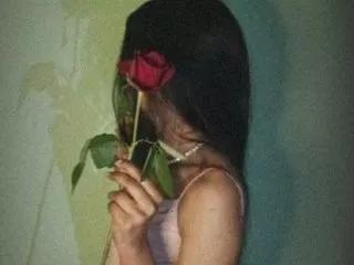 Aahna from Streamate