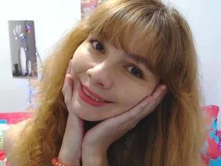 abbiewinters from Streamate