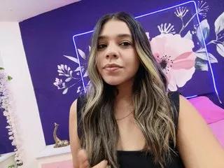 Abby_Coopher from Streamate