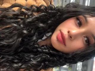 AbyLogan from Streamate