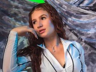 AdelaineBestt from Streamate