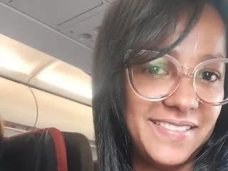 Adelle_606 from Streamate