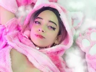 AkaneHikari from Streamate