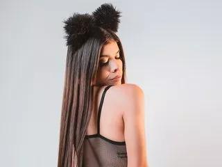 AlanaRyderr from Streamate