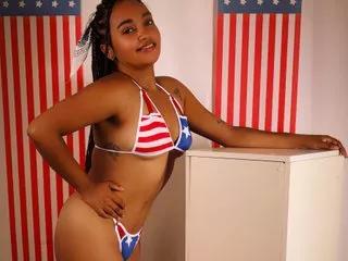 alexaa_cooper from Streamate