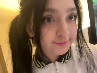 Alice_ayres from Streamate