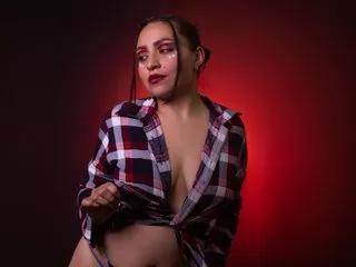 AliceBlack97 from Streamate