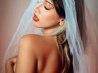 AliceHarriss from Streamate