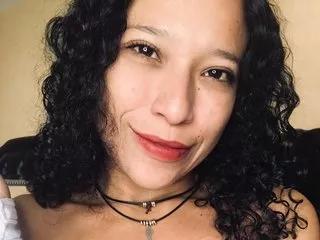 AliseHarrys from Streamate