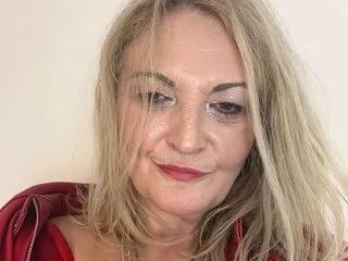 ALLEXYSx from Streamate