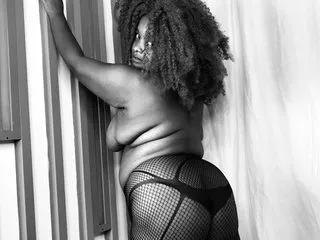 Amarasoul from Streamate