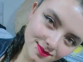 ambarsexxcm101 from Streamate