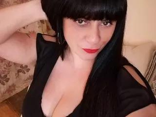 AmberLeeJonesUK from Streamate