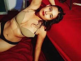 AmelieAmour23 from Streamate