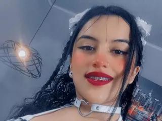 ammy_gate from Streamate