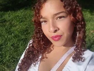 Ammyrosse20 from Streamate