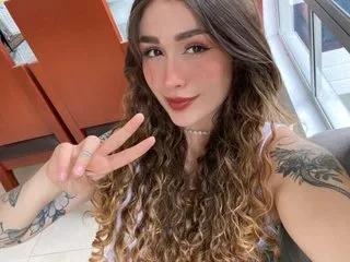 AmyBeee from Streamate