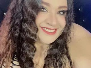 anakeller from Streamate