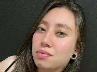AndiMiller from Streamate