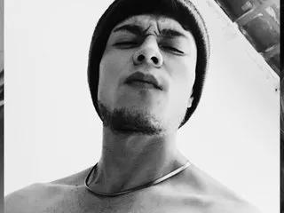 AndresCock100 from Streamate
