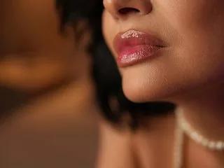 AnnaisLeblanc from Streamate