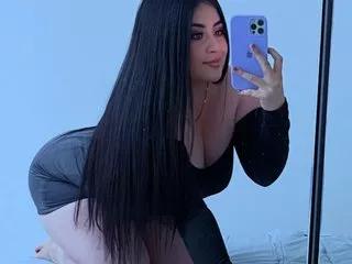 AnnyBentlei from Streamate