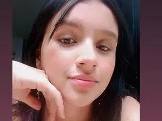 AntonellaMendoza from Streamate
