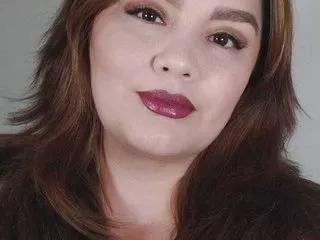 antoniamoreno82 from Streamate