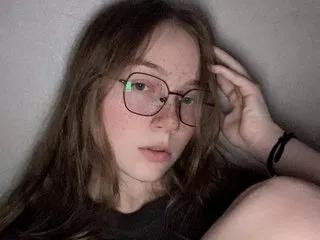 ArrinaWairr from Streamate