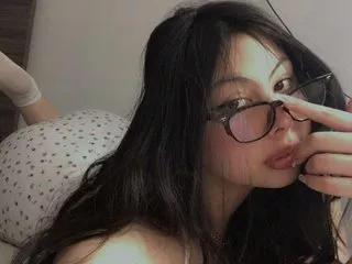 AshleyJonson from Streamate