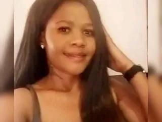 AugustineBloomXxx from Streamate